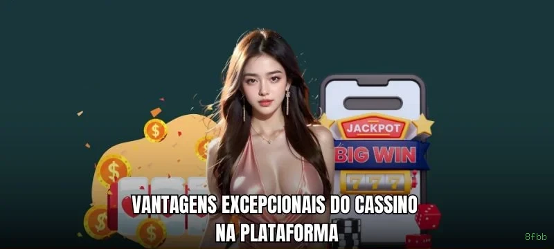 8fbb