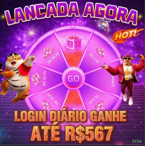 8fbb