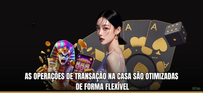 8fbb
