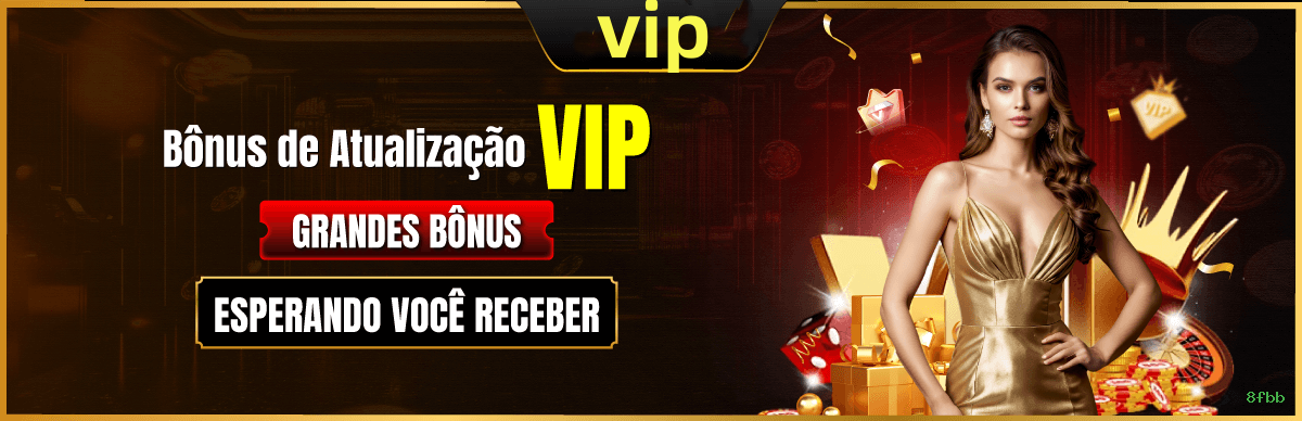 cassino_Blackjack