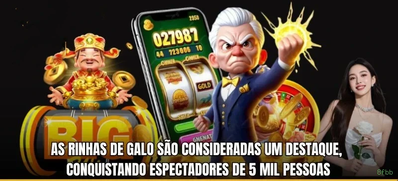 8fbb