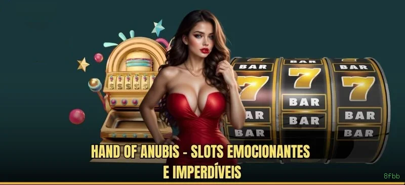 8fbb