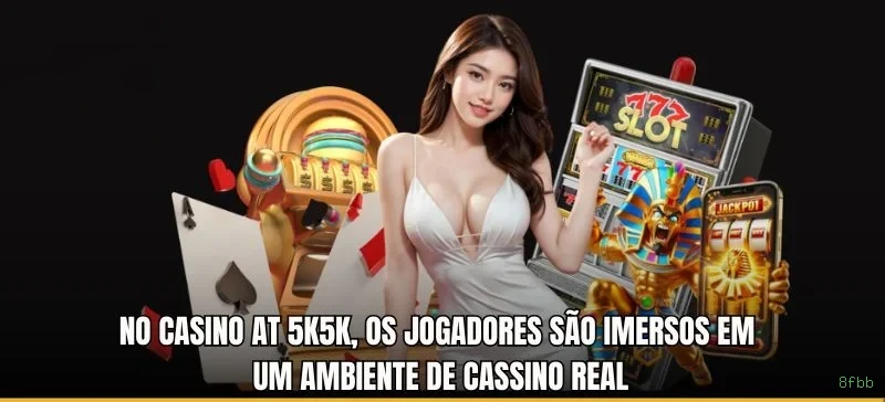 8fbb