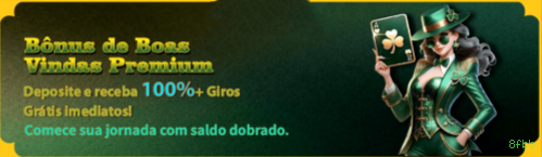 Imagem promocional da 8fbb