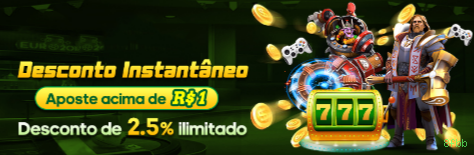 jogos_CrashGames