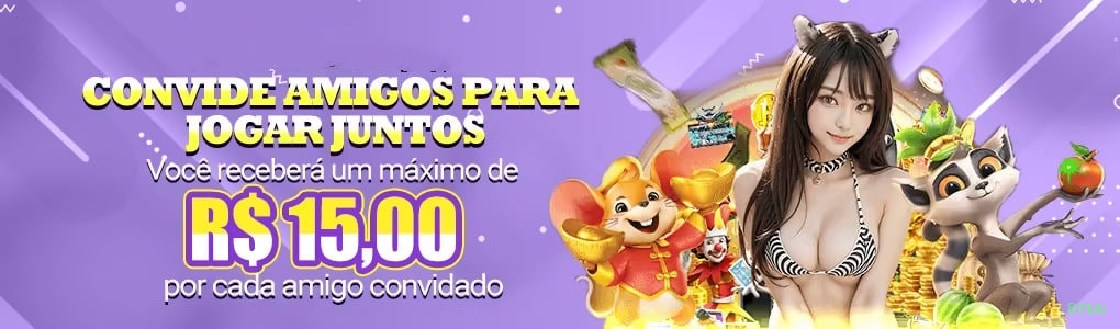 jogos_新游戏