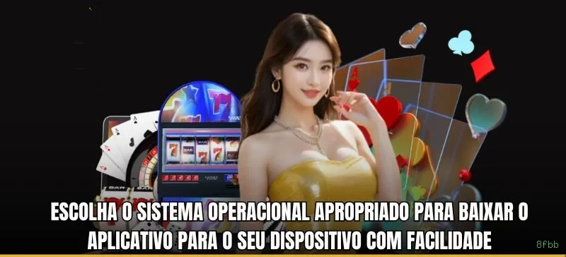 plataforma_主图