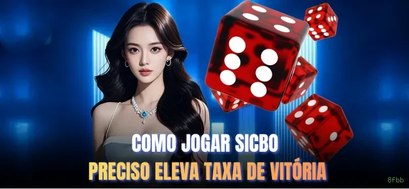 8fbb