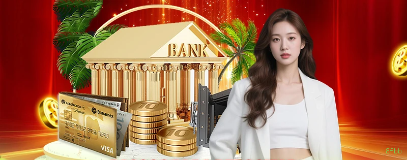 slot_Jackpots