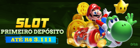8fbb