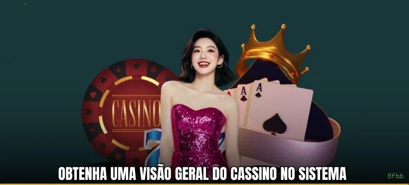 8fbb