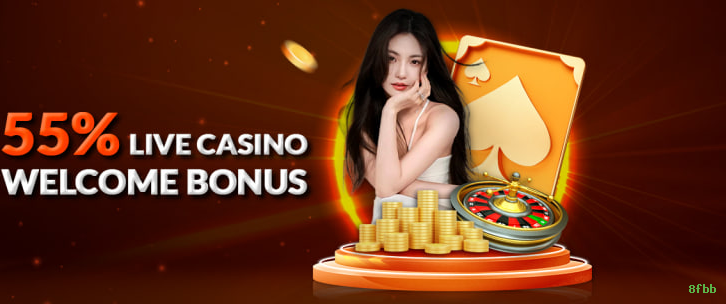 cassino_Blackjack